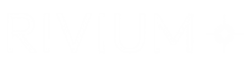 Rivium