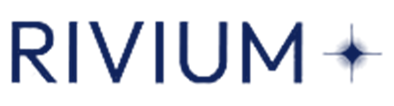Rivium