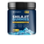 Shilajit Gummies