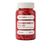 Turkesterone Capsules